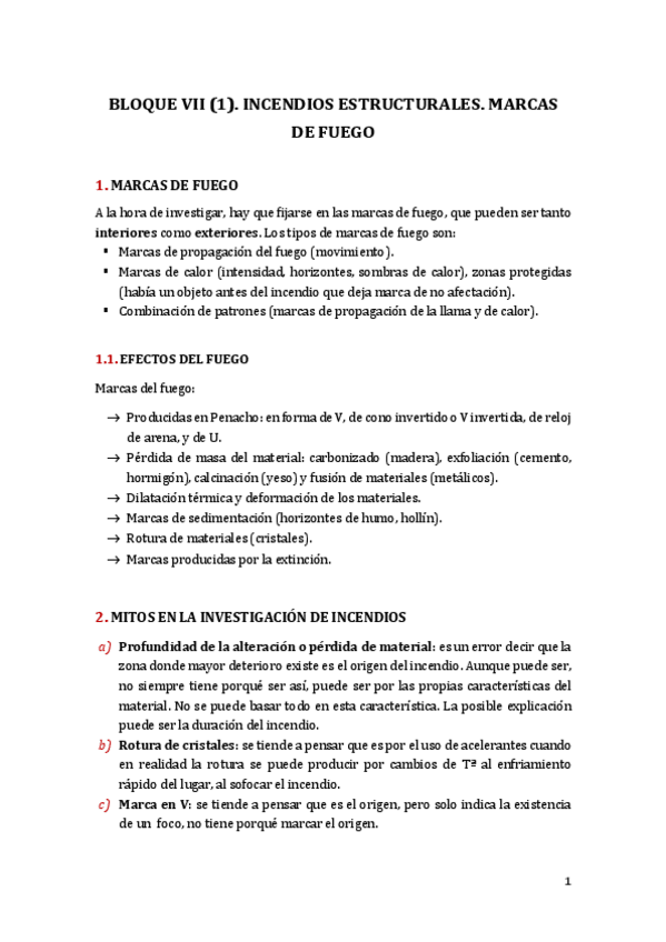 Miniatura del documento Bloque-VII-1.-Incendios-estructurales.-Marcas-de-fuego.pdf