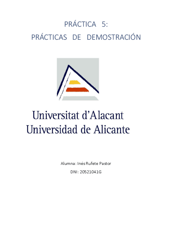 Miniatura del documento Practicas-termo-demostrativas.pdf