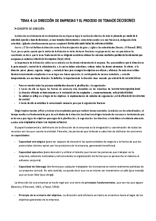 Miniatura del documento F.-ADE.-TEMA-4.pdf