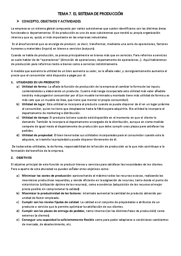 Miniatura del documento F.-ADE.-TEMA-7.pdf