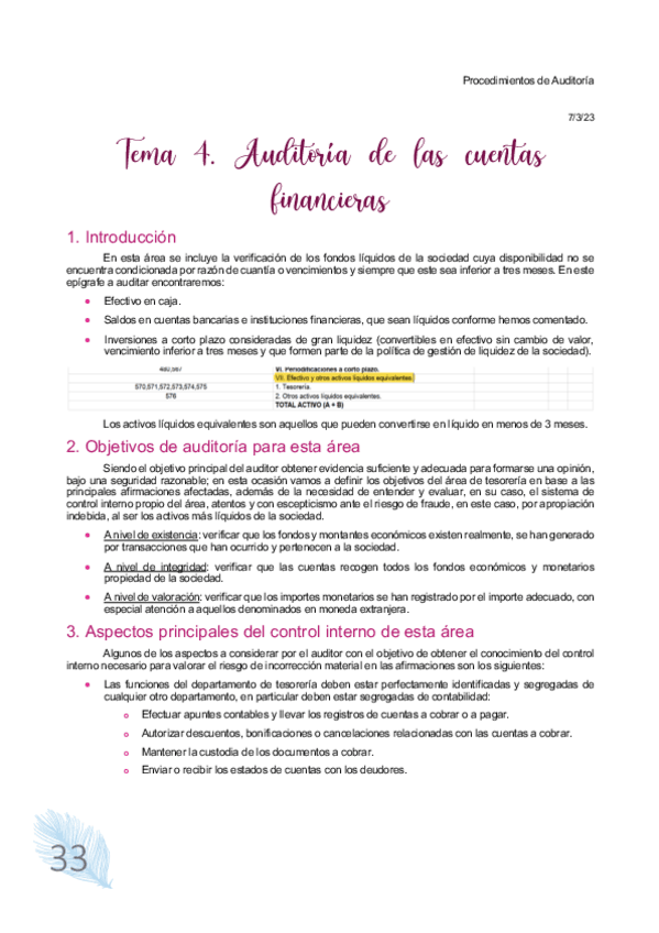 Miniatura del documento Tema-4.-PA.pdf