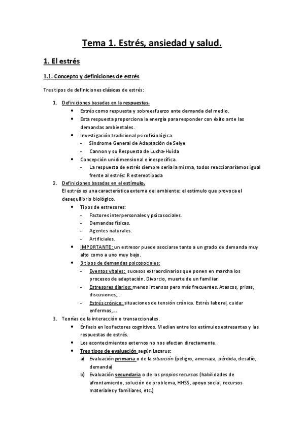 Miniatura del documento tema-1-2-y-3-unidos.pdf