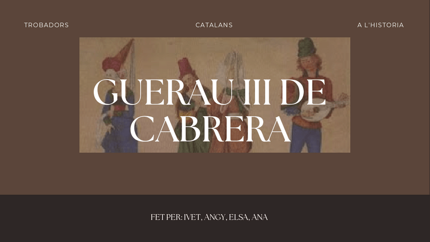Miniatura del documento GUERAU-III-DE-CABRERA.pdf