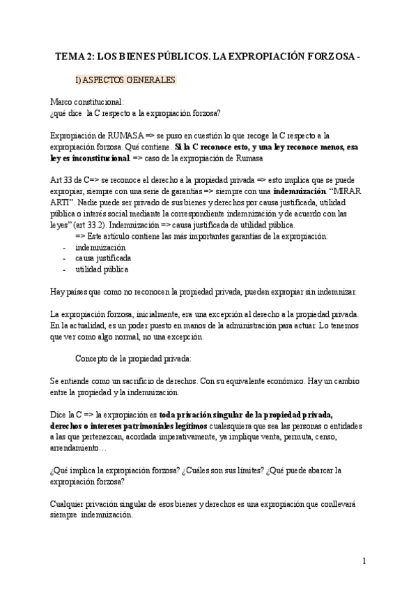 Miniatura del documento TEMA-2-LOS-BIENES-PUBLICOS-2.pdf