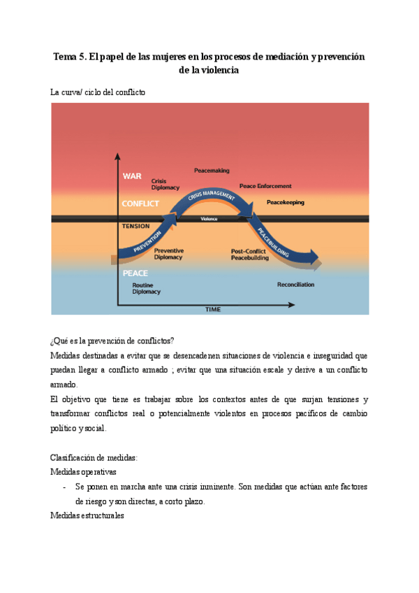 Miniatura del documento tema-5.pdf
