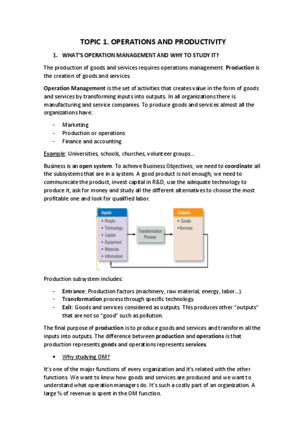 Miniatura del documento TOPIC-1.-OPERATIONS-AND-PRODUCTIVITY.pdf