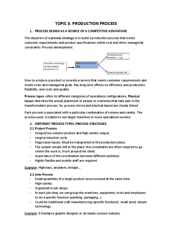 Miniatura del documento TOPIC-3.-PRODUCTION-PROCESS.pdf