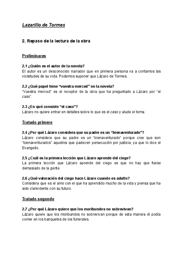 Miniatura del documento Preguntas-Lazarillo-de-Tormes..pdf