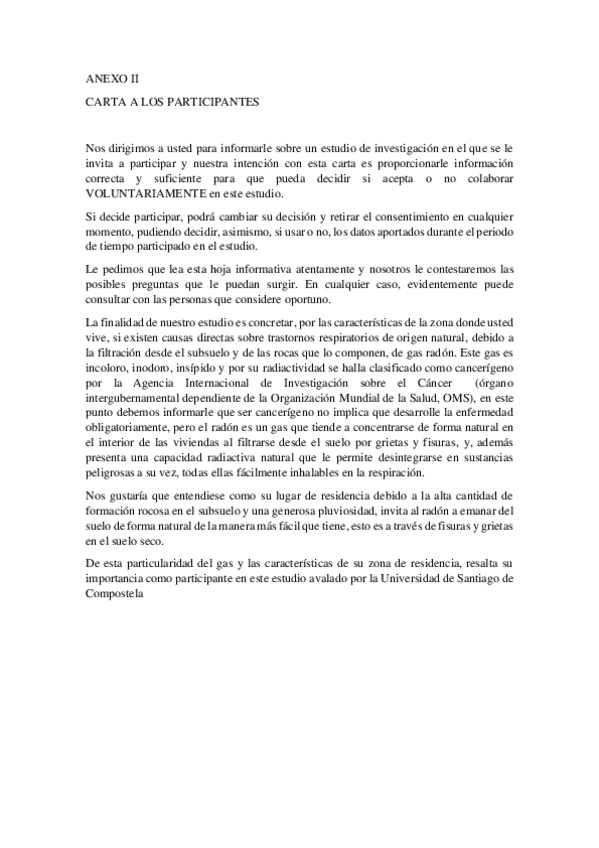 Miniatura del documento Carta-participantes-radon.pdf