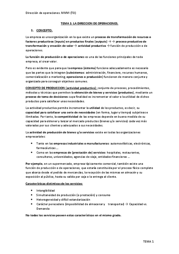Miniatura del documento TEMA-1.pdf