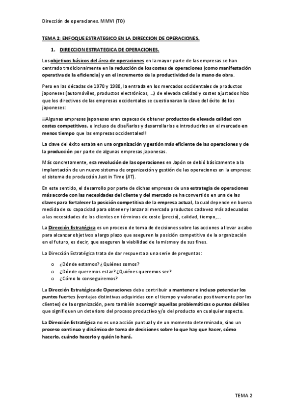 Miniatura del documento TEMA-2.pdf