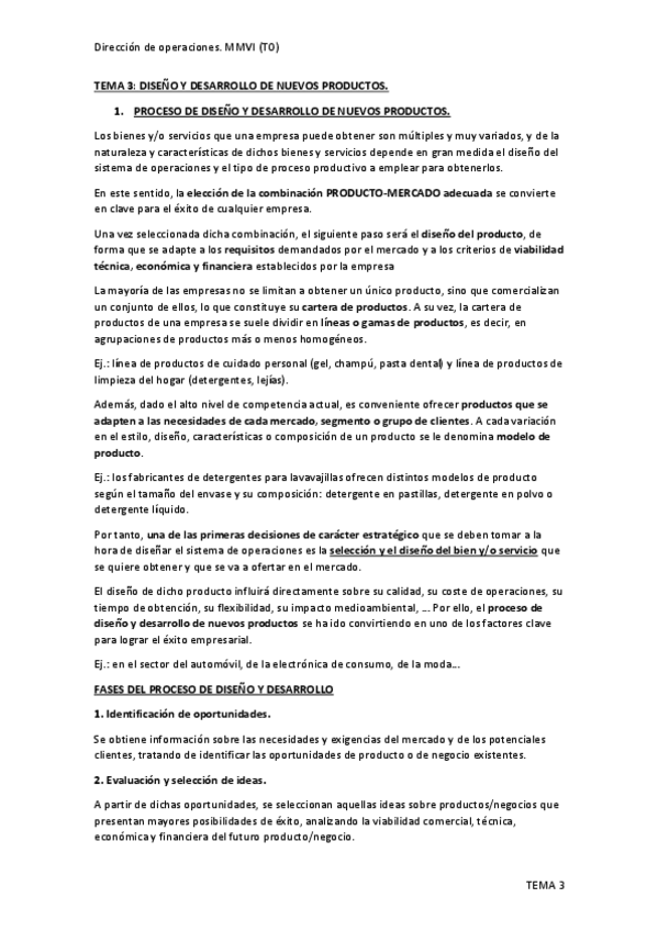 Miniatura del documento TEMA-3.pdf