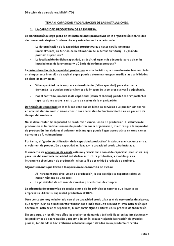 Miniatura del documento TEMA-4.pdf