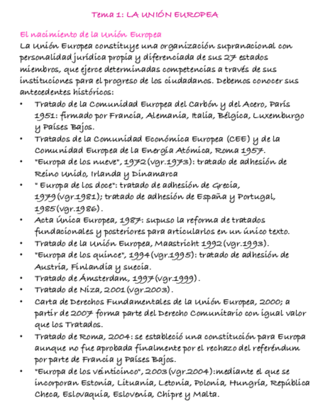 Miniatura del documento Tema-1.pdf