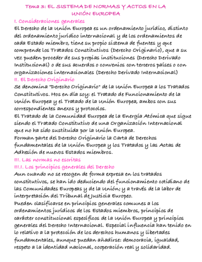 Miniatura del documento Tema-3.pdf