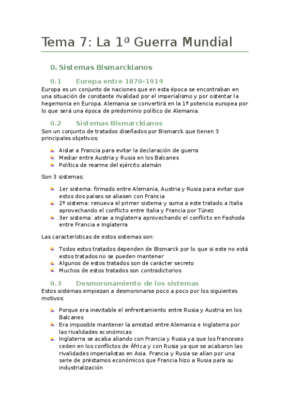 Miniatura del documento Tema-7.docx