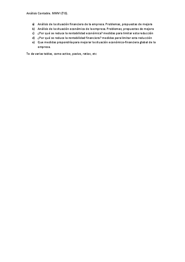 Miniatura del documento PREGUNTAS-EXAMEN-ANO-PASADO.pdf