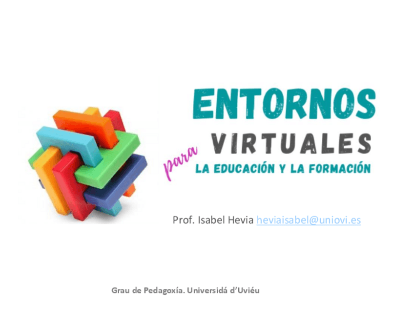 Miniatura del documento Tema-5.pdf