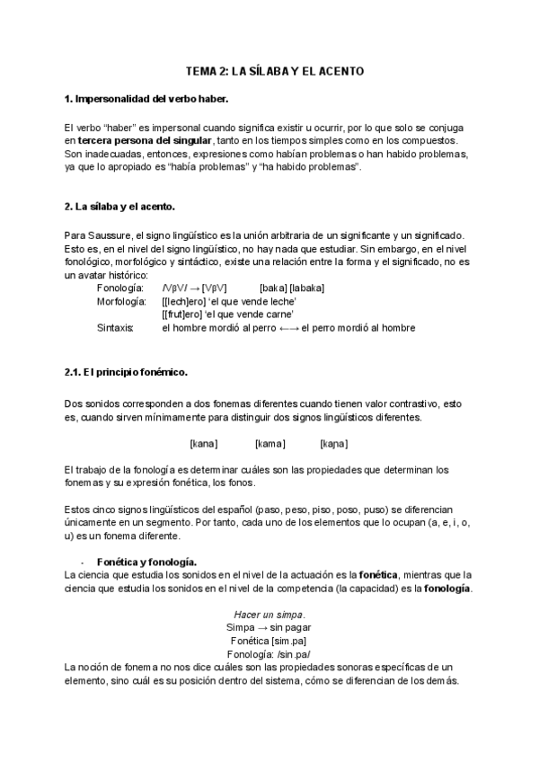 Miniatura del documento Tema-2.pdf