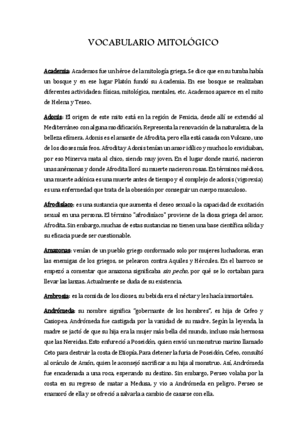 Miniatura del documento VOCABULARIO MITOLOGICO.pdf