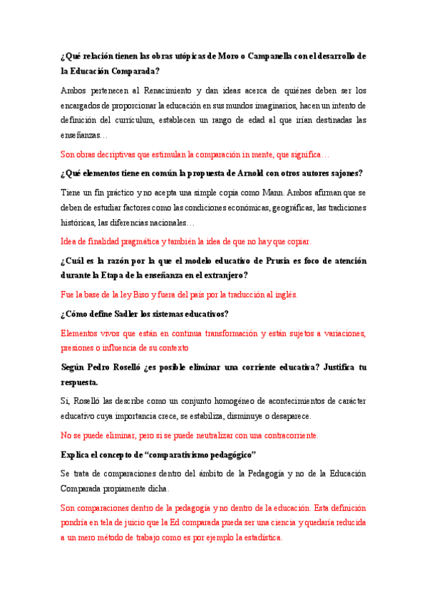 Miniatura del documento Ejemplo-examen-1.pdf