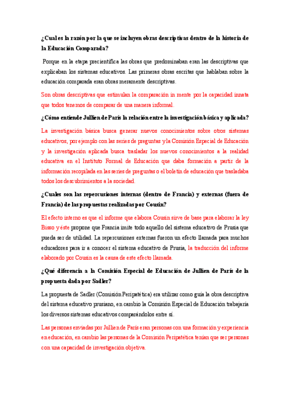 Miniatura del documento Ejemplo-examen-2.pdf