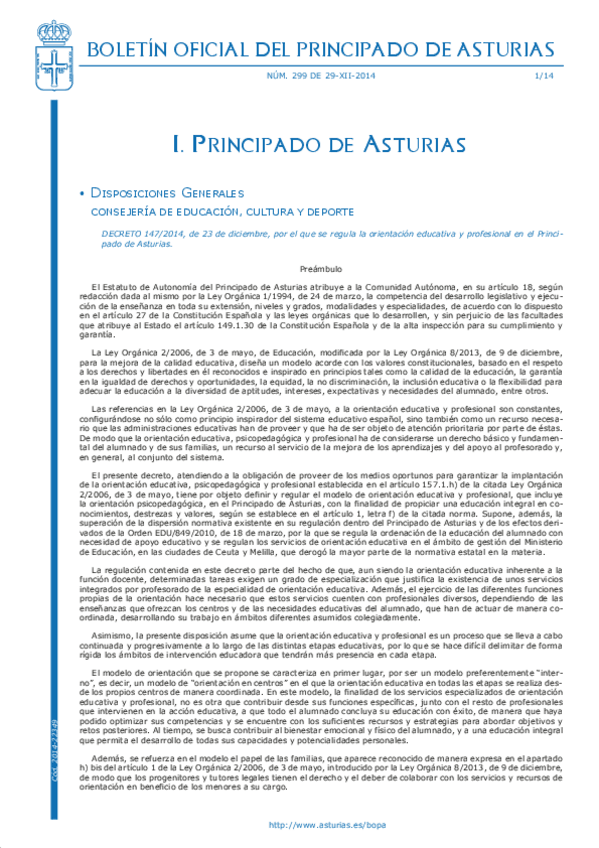 Miniatura del documento Decreto-asturiano-sobre-la-oreintacion-educativa.pdf