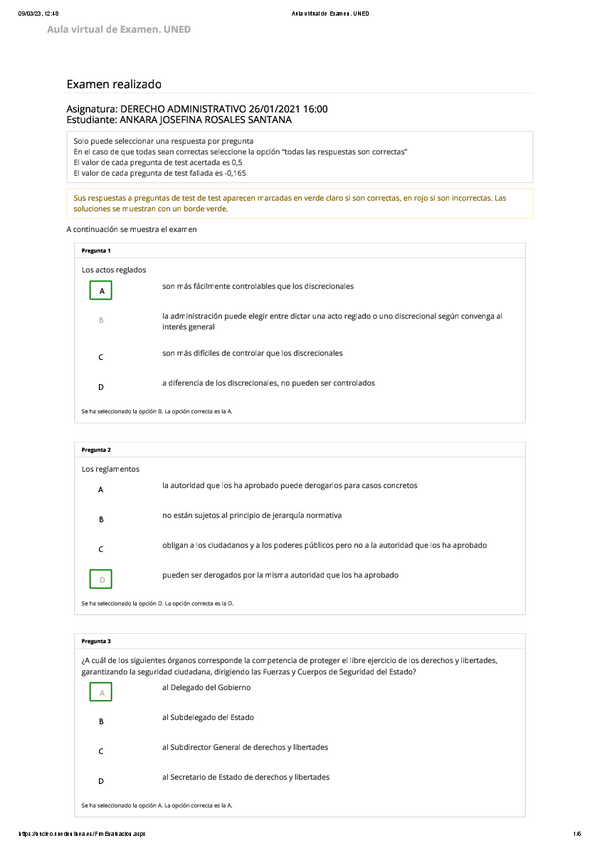 Miniatura del documento Derecho-administrativoEnero21.pdf