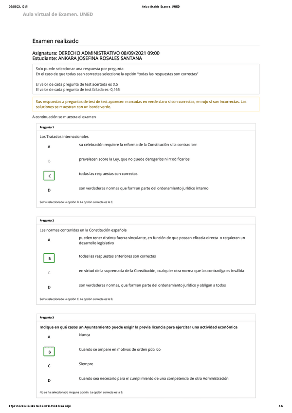 Miniatura del documento Derecho-administrativoSept21.pdf