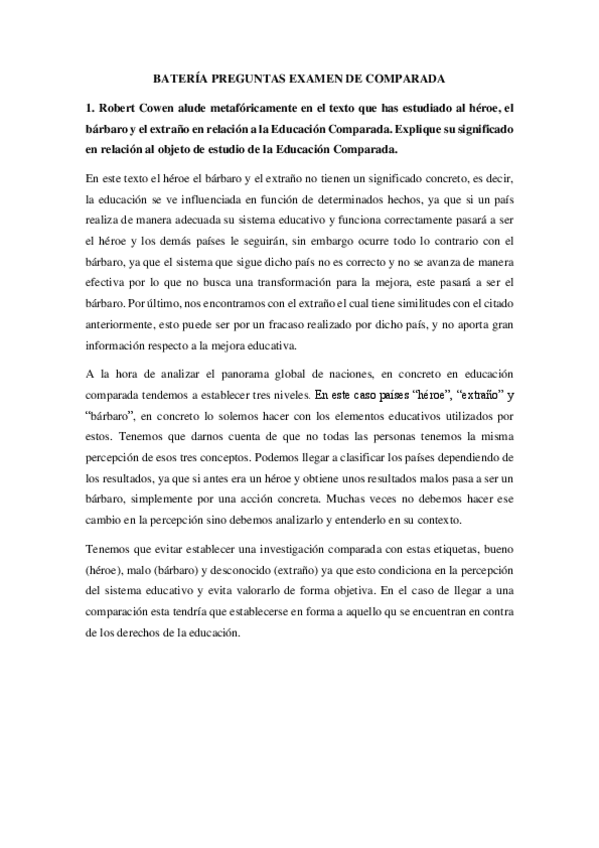 Miniatura del documento examen-comparada.pdf