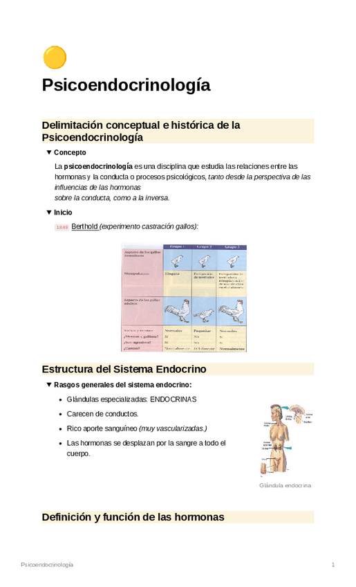 Miniatura del documento 1-Psicoendocrinologa.pdf