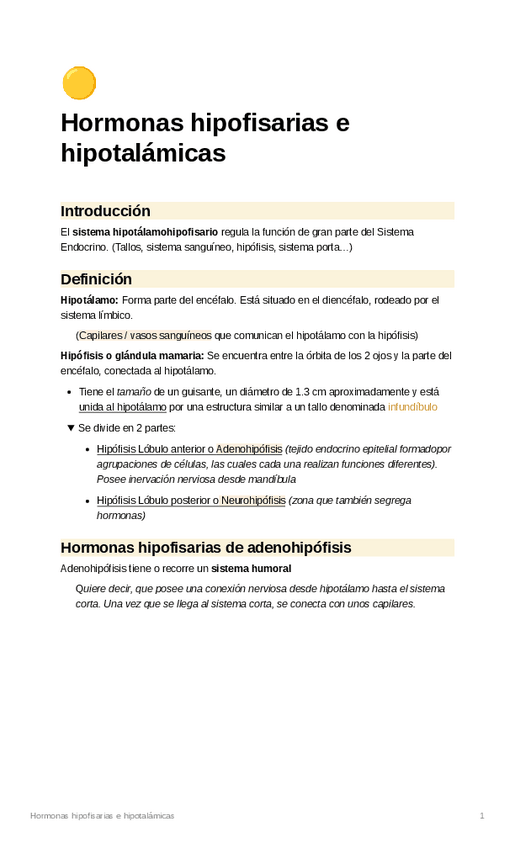 Miniatura del documento 2-Hormonas-hipofisarias-e-hipotalamicas.pdf