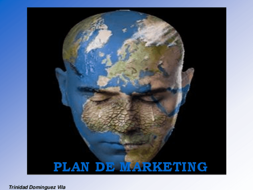 Miniatura del documento 2.-Plan-de-mk.pdf