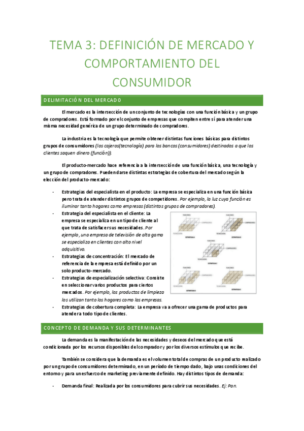 Miniatura del documento TEMA-3-DIRECCION-COMERCIAL.pdf