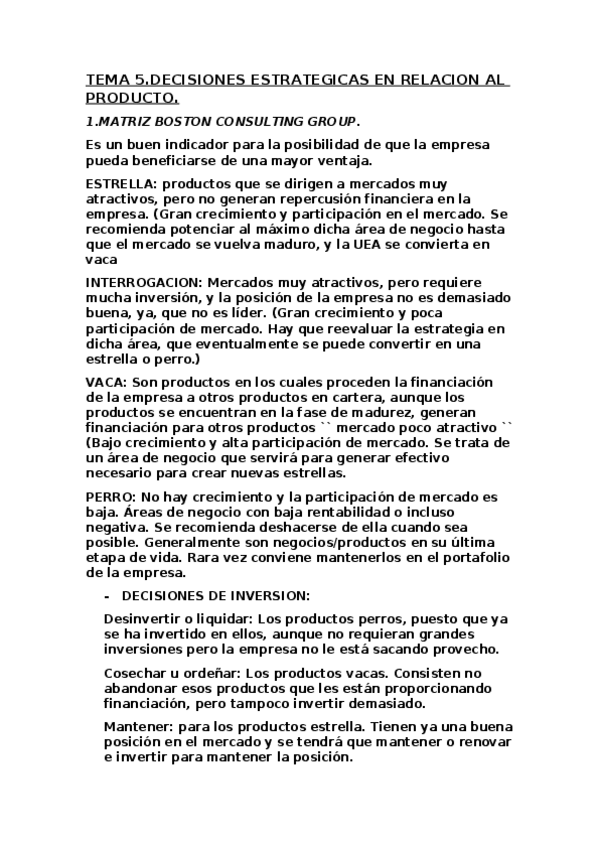 Miniatura del documento TEMA 5.docx
