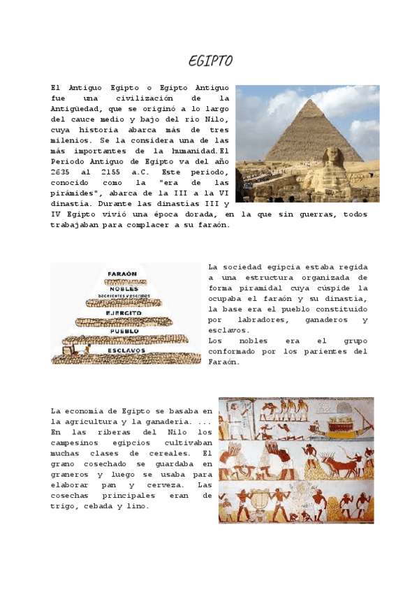 Miniatura del documento EGIPTO.pdf