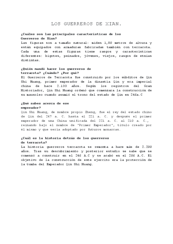 Miniatura del documento LOS-GUERREROS-DE-XIAN.pdf