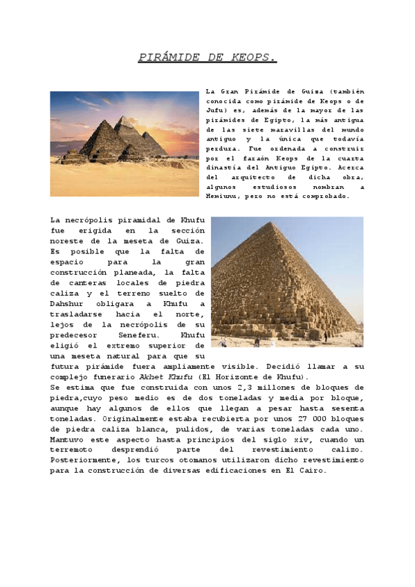 Miniatura del documento PIRAMIDE-DE-KEOPS.pdf