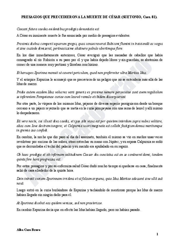 Miniatura del documento PRESAGIOS-QUE-PRECEDIERON-A-LA-MUERTE-DE-CESAR-SUETONIO.pdf
