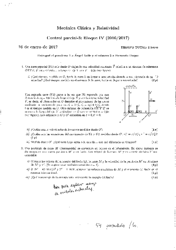 Miniatura del documento 2017C3.pdf