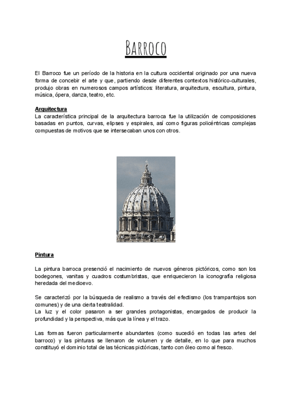 Miniatura del documento Barroco.pdf