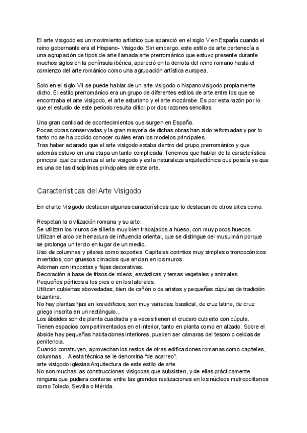 Miniatura del documento TEMA-5-EDAD-MEDIA-I-Visigodos-e-hispanomulsumana.pdf