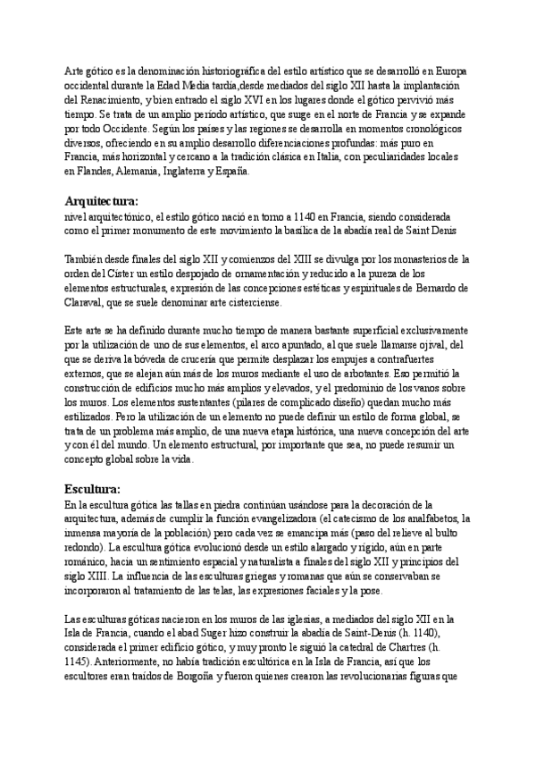 Miniatura del documento TEMA-7-EDAD-MEDIA-III-GOTICO..pdf