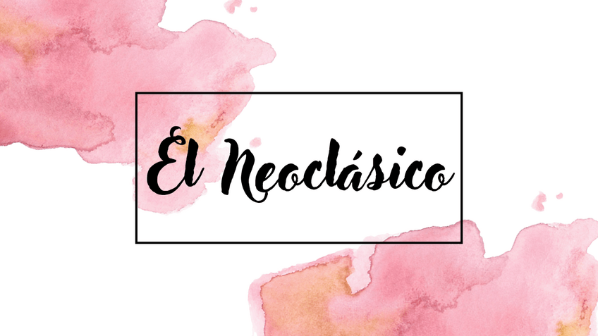 Miniatura del documento El-Neoclasico.pdf