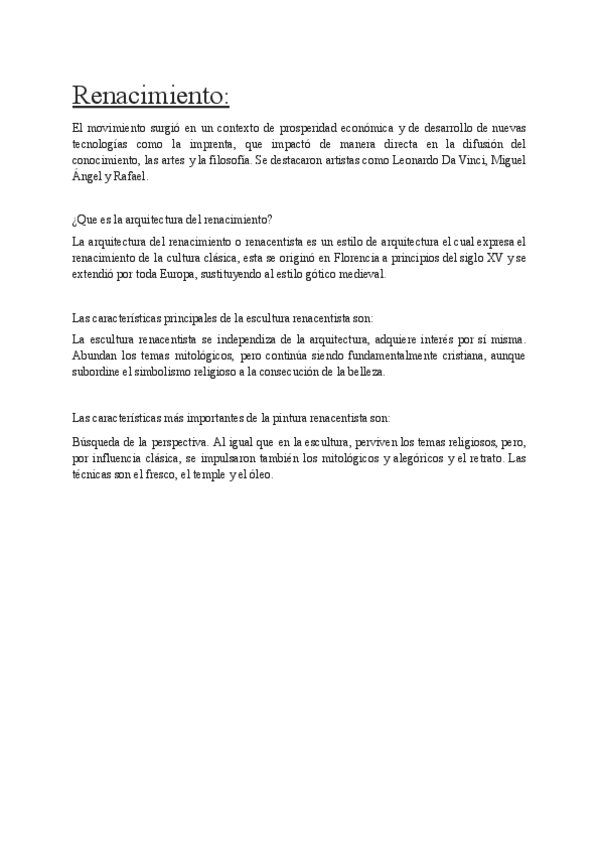 Miniatura del documento Renacimiento.pdf