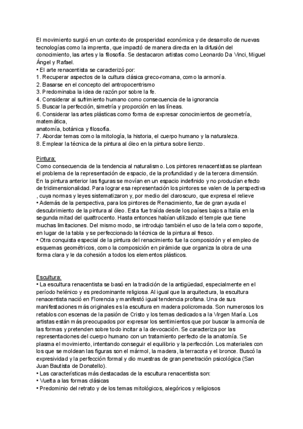Miniatura del documento Tema-fundamentos.pdf