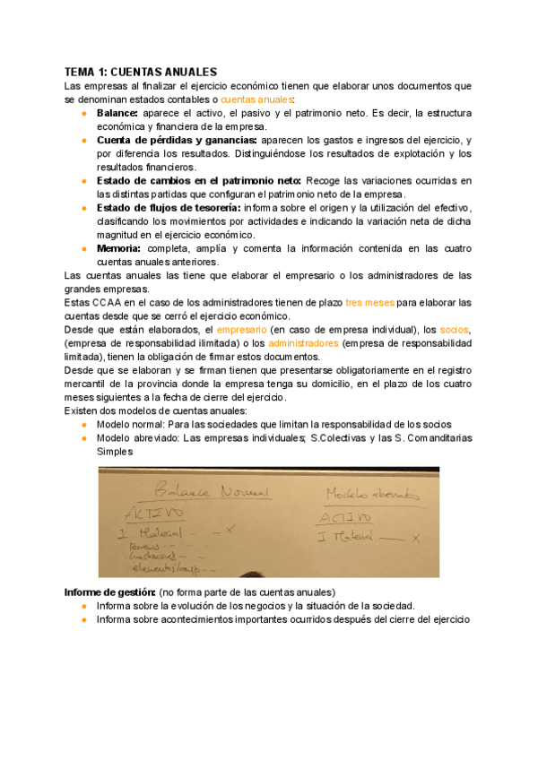 Miniatura del documento TEMA-1-CUENTAS-ANUALES.pdf