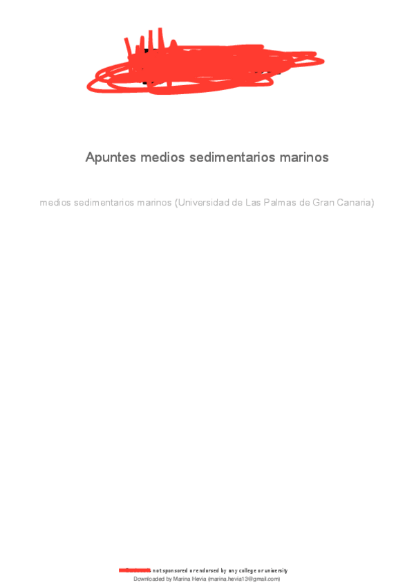 Miniatura del documento apuntes-medios-sedimentarios-marinos.pdf
