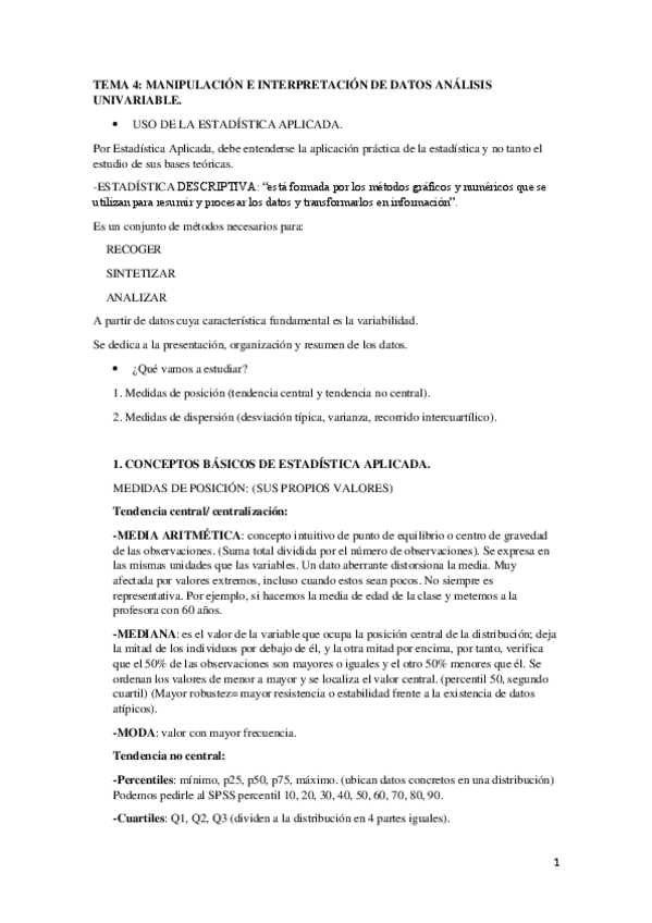 Miniatura del documento TEMA-4-DATOS-II.pdf