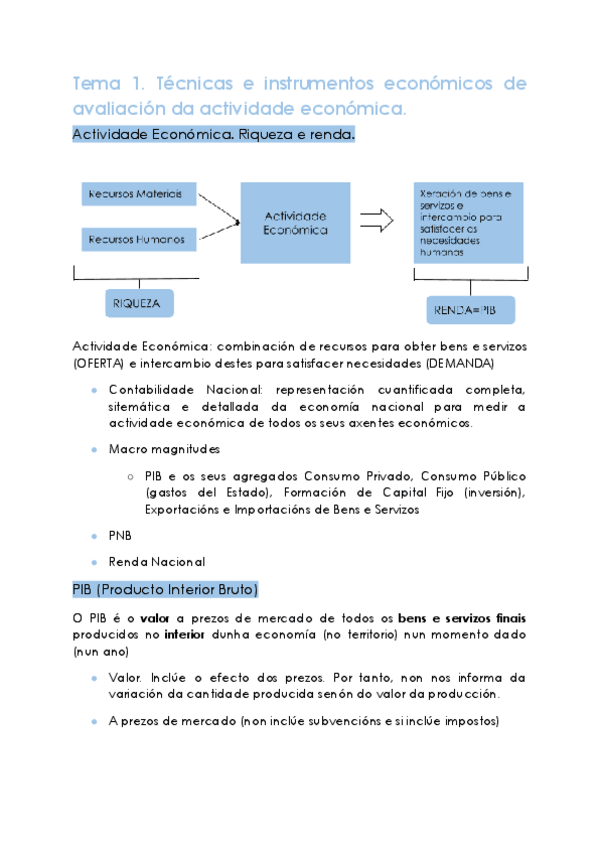 Miniatura del documento TEMA-1-Y-2ECONOMIA.pdf